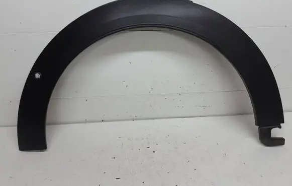 Mini One - Cooper F56 F55 Front arch trim 51779450649 9450649