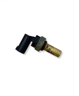 Opel Meriva B Coolant temperature sensor 55591401 A2C83276000 234E