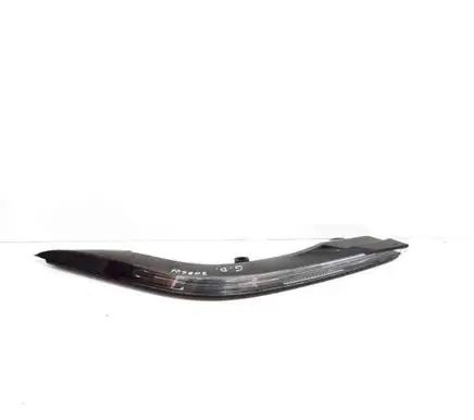 BMW i8 Front indicator light 7310786