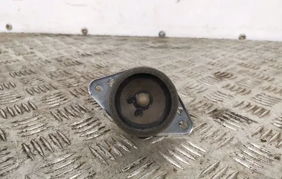 Subaru Forester SJ Panel speaker 86301AJ030