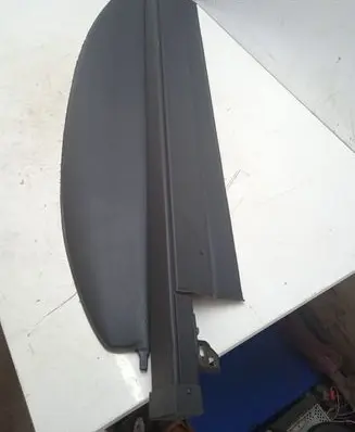 Toyota Avensis T220 Parcel shelf load cover 