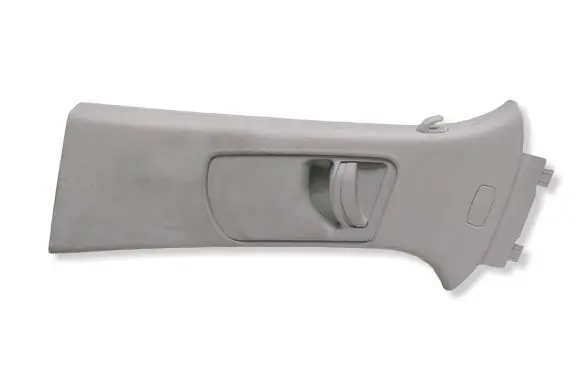 Skoda Yeti (5L) (B) pillar trim (top) 5L0867243 5L0867293 5L0868315