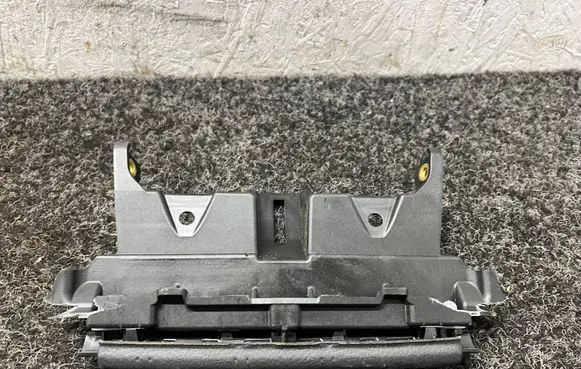 Porsche Macan (95B) Other interior part 95B857289