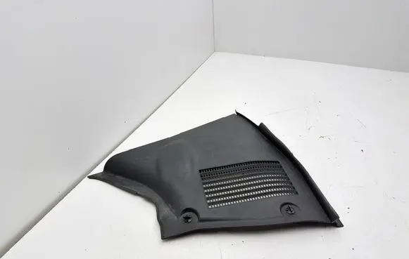 Mercedes-Benz C W206 Wiper trim A2068301300