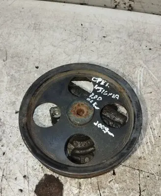Opel Insignia A Power steering pump
