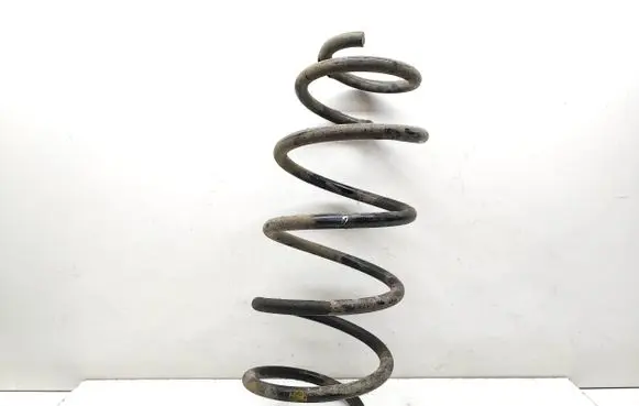 Volvo V70 Rear coil spring