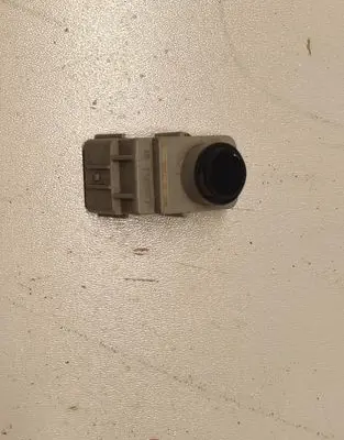 KIA Picanto Parking PDC sensor 95700-1Y000