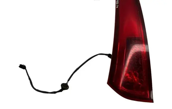 KIA Ceed Rear/tail lights 924031H3