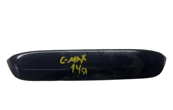 Ford C-MAX II Other trunk/boot trim element