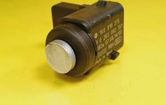 Volkswagen PASSAT B5 Parking PDC sensor 1K0919275