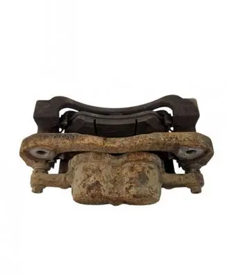 Ford Ranger Front brake caliper