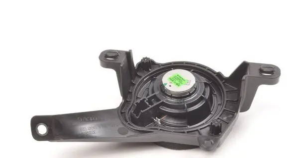 Volvo XC60 Front door speaker 31456872
