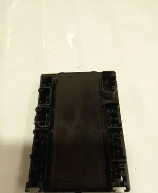 Lexus RX 330 - 350 - 400H Sound amplifier 05031R72