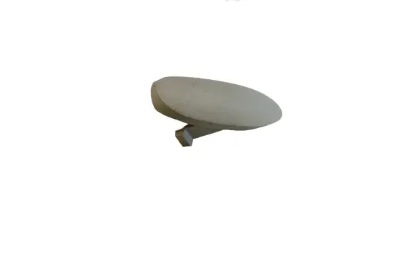 Chrysler Pacifica Other interior part 5SC18TRMAC MT1863