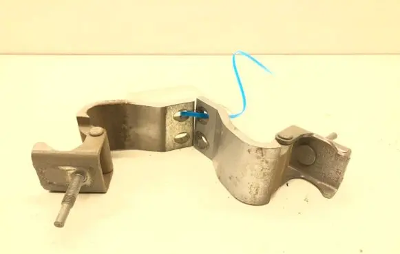 Volkswagen Caddy Other exterior part 2K7827301B