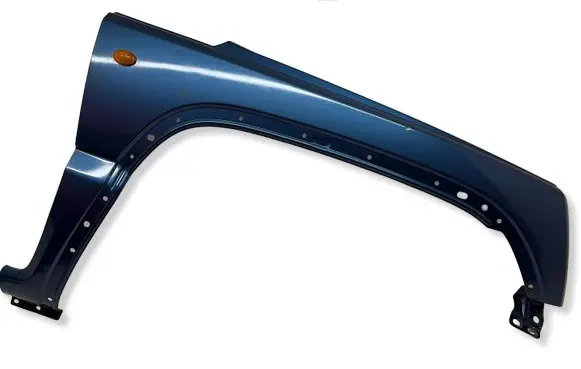 Jeep Cherokee III KJ Fender 