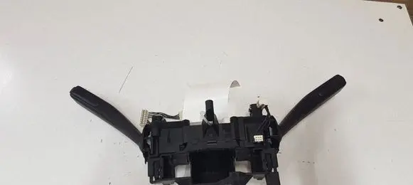 Skoda Superb B6 (3T) Indicator stalk 5K0953521 5K0953502