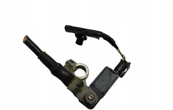 Ford Ka Positive cable (battery) 0199300035