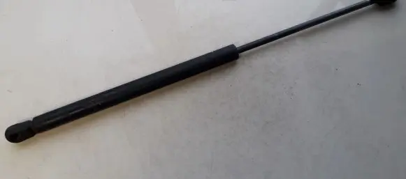 Mercedes-Benz E W210 Tailgate/trunk strut/damper A2108800429