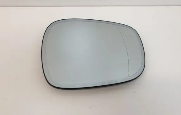 BMW X3 F25 Wing mirror glass 23963162 51162991664 2991664