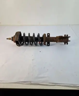 Nissan Primastar Front shock absorber/damper
