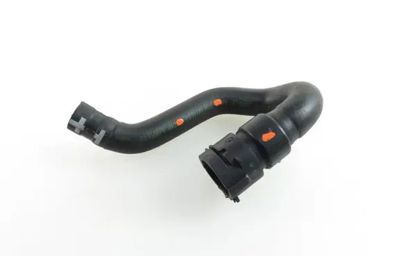 Volvo S60 Engine coolant pipe/hose BG918B160GA