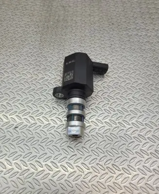 Audi A8 S8 D4 4H Sensor 05L906455L