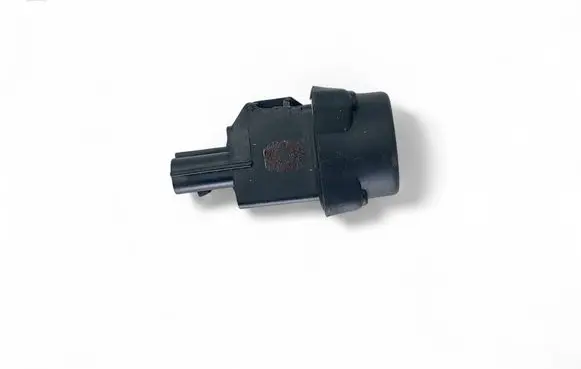 Jaguar X-Type Fuel cut-off switch 1X439341AA 05051886 1X43-9341-AA