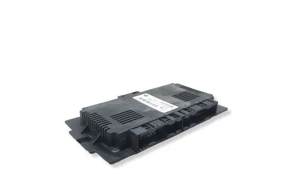 BMW 3 E90 E91 Light module LCM 9263800 61359263800 9263806