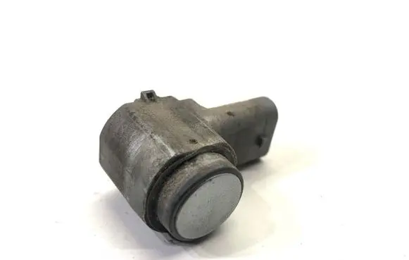 Ford Mondeo MK IV Parking PDC sensor 6W8315K859CB