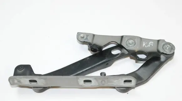 Mercedes-Benz SLK R171 Engine bonnet/hood hinges A1718800128