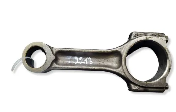 Renault Trafic II (X83) Connecting rod/conrod 