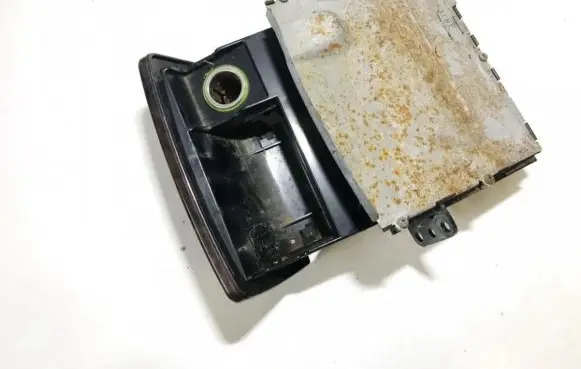 Ford Scorpio Car ashtray 96ggf04820aaw