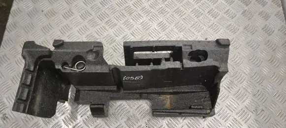Audi Q5 SQ5 Tool box 8R0012109A