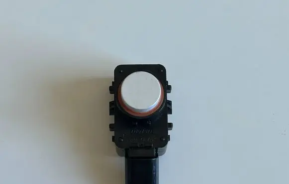 Toyota RAV 4 (XA50) Parking PDC sensor 89341K0060 1885005500