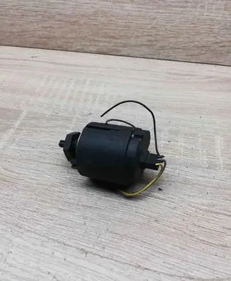 BMW 5 E39 Light switch 549391011 530893