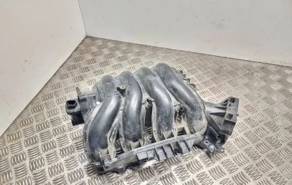Honda CR-V Intake manifold 012010