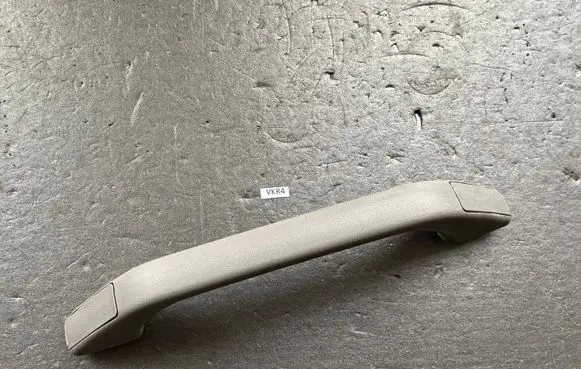 Nissan Patrol 260 Front interior roof grab handle
