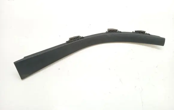 Citroen DS5 (A) pillar trim 9671097277