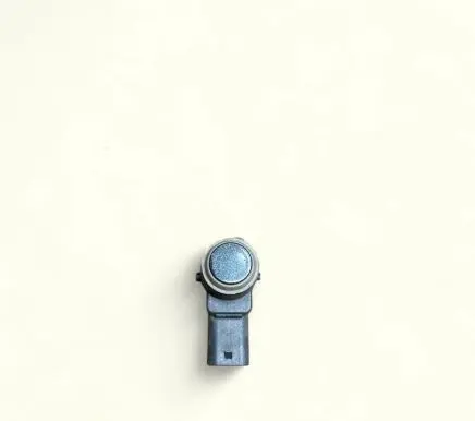 Mercedes-Benz E W212 Parking PDC sensor A2125420018