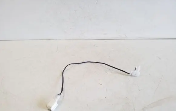 Nissan Qashqai J12 Interior temperature sensor 