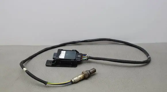 Audi Q5 SQ5 Lambda probe sensor 80A907805 8W0907704