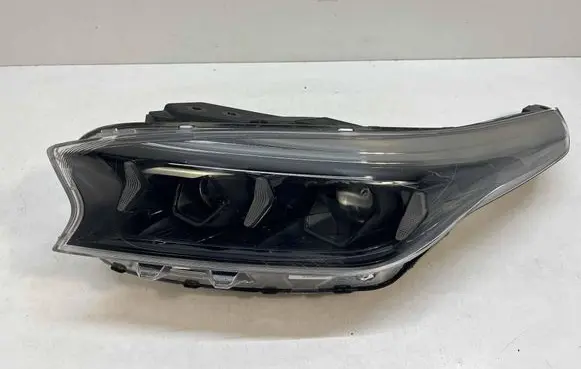 KIA Xceed Headlight/headlamp 92101J7850 LJ85LH05 L009L9850062095