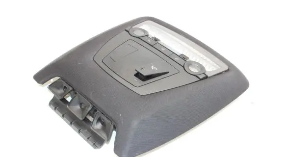 BMW 7 F01 F02 F03 F04 Front seat light 28321367
