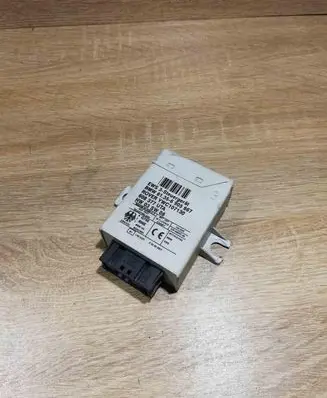 BMW 3 E46 Immobilizer control unit/module 6905667