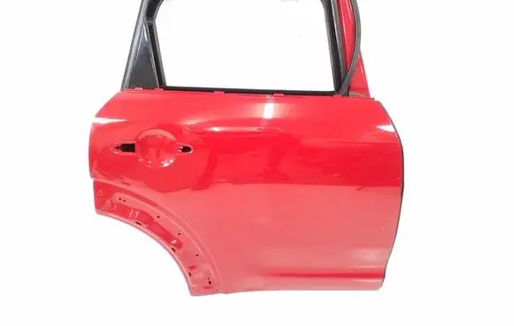 Mini Cooper Countryman F60 Rear door 7438598
