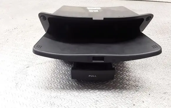 Hyundai i30 Car ashtray 847802L000