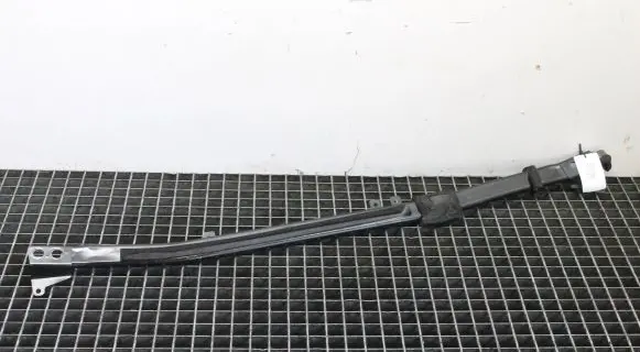 Land Rover Range Rover Evoque L551 Other engine bay part K8D23B328AF