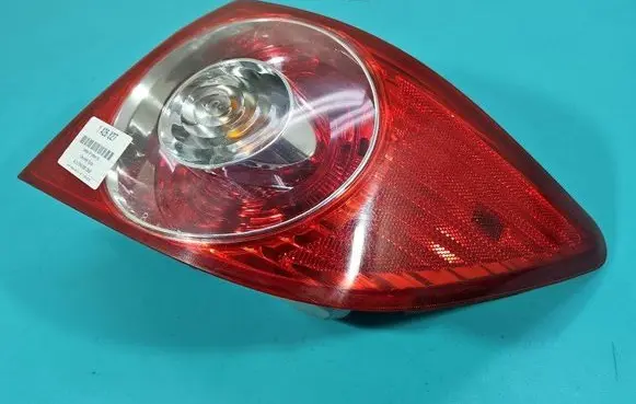 Chevrolet Epica Rear/tail lights IMPRK1426827