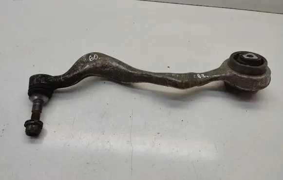 Front lower control arm/wishbone